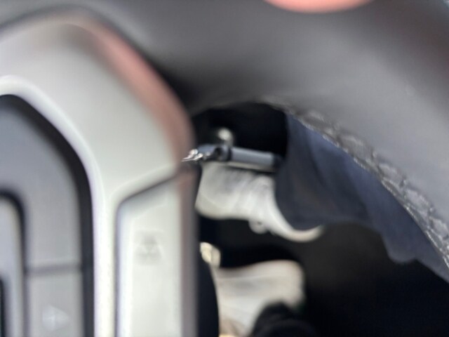 Volkswagen T-Roc GOAL 1,0 l TSI 116 PS Navi Sitzheizung