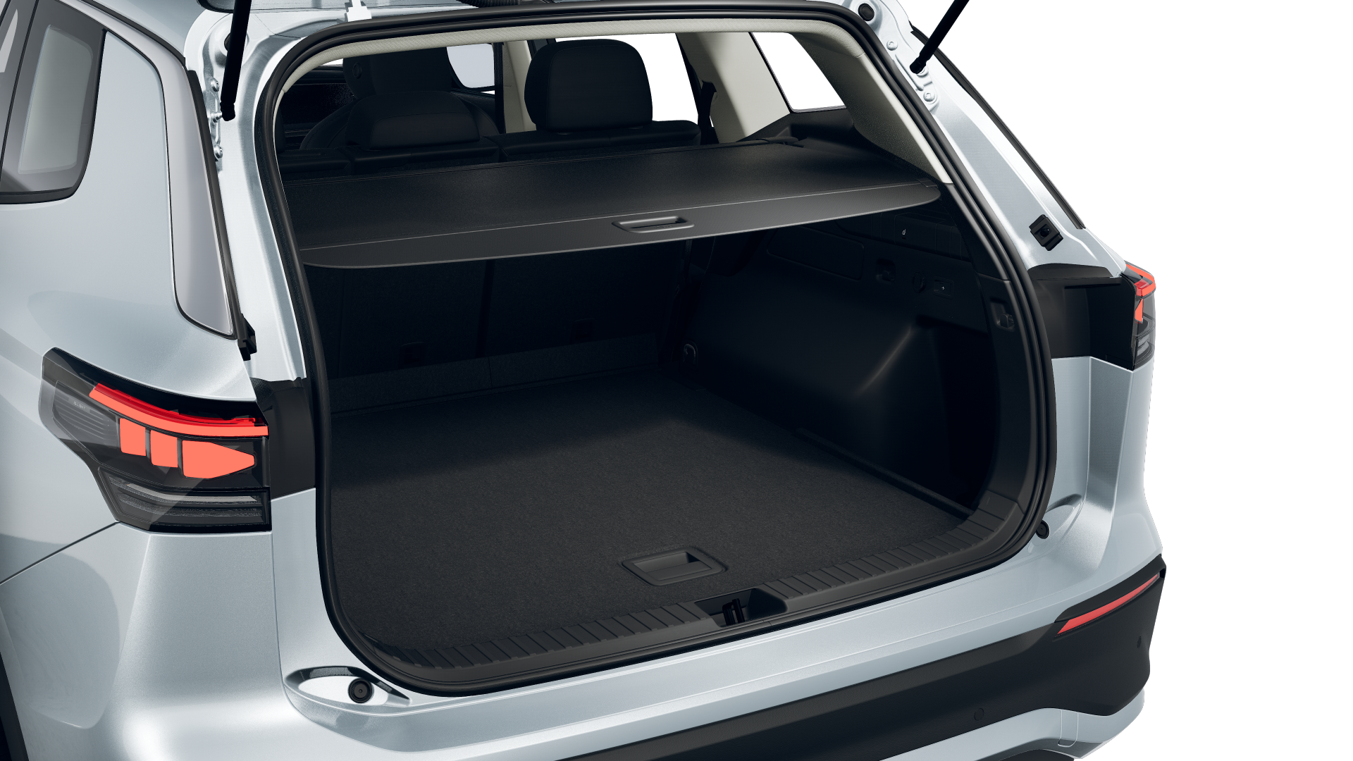 Volkswagen Tayron DSG Life