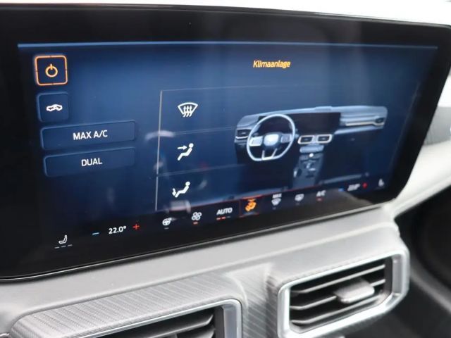 Ford Mustang Nite-Pony Paket - MagneRide 4,99% FIN*