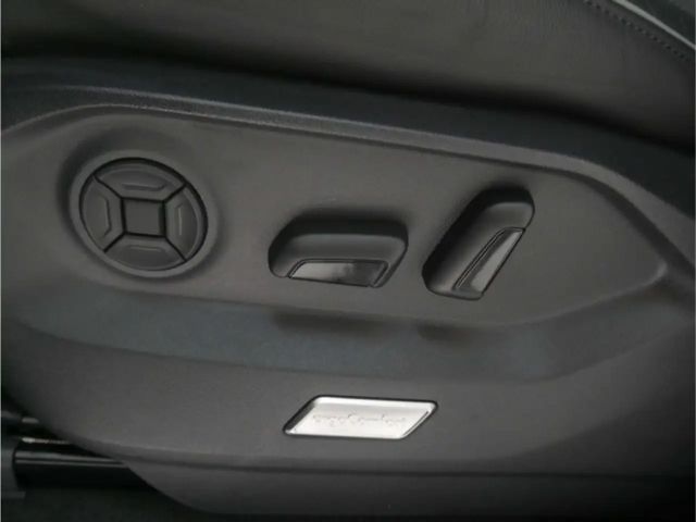 Volkswagen Touareg 3.0 V6 TDI R-Line Style