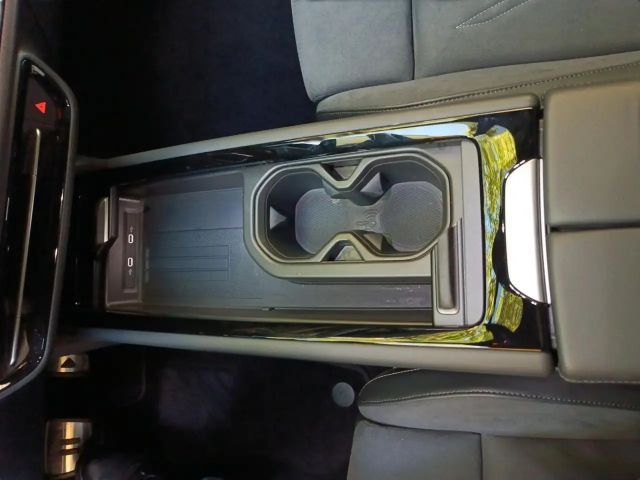 Volkswagen ID.7 IQ.Drive Pro