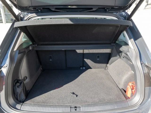 Volkswagen Tiguan 1.4 eHybrid DSG Life eHybrid