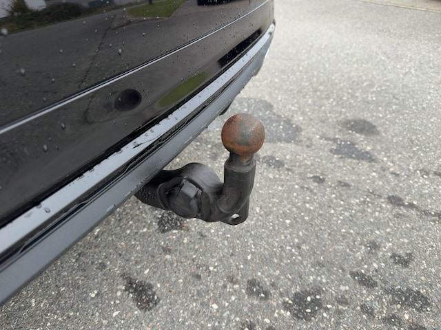 Audi SQ5 SUV TDI tiptronic Audi SQ5 SUV