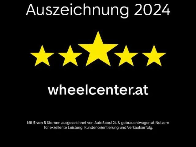 Audi A4 40 TDI Avant