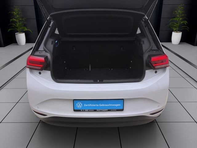 Volkswagen ID.3 Performance Pure