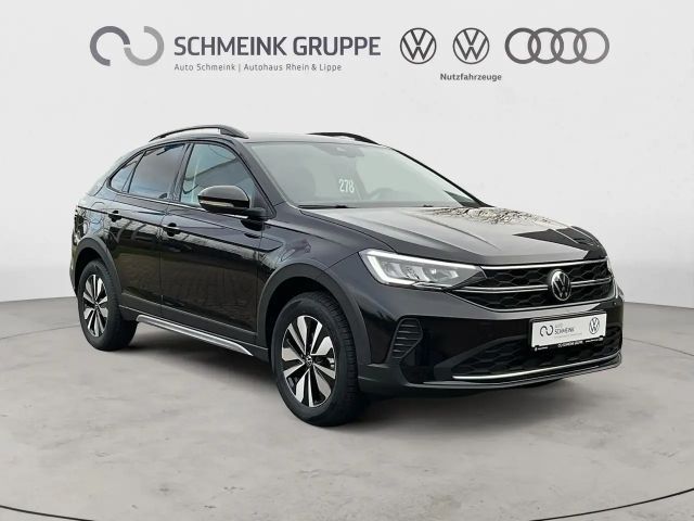 Volkswagen Taigo 1.0 TSI Life