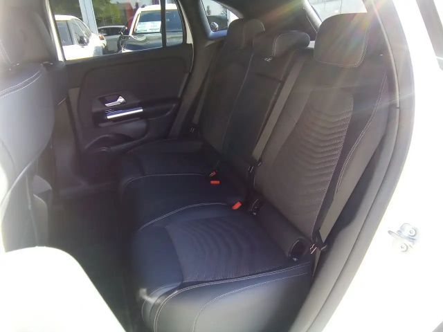 Mercedes-Benz EQA 350 4MATIC Progressive