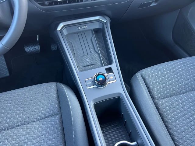 Volkswagen T-Roc 1.5 eTSI DSG Life