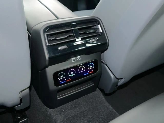 BMW i5 Drive pro M-Sport Touring eDrive40