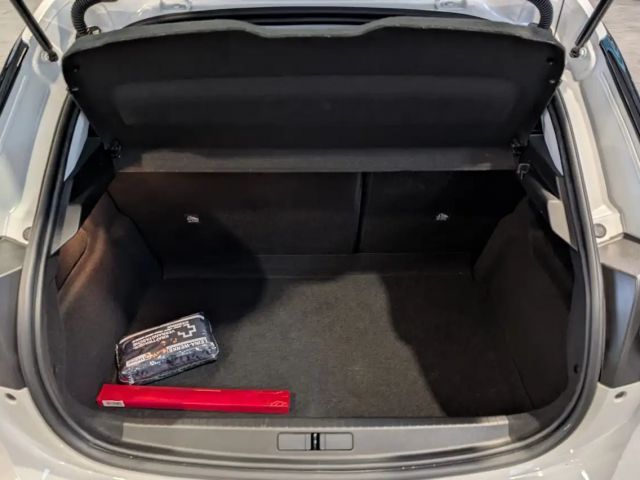 Opel Corsa 1.2 Turbo Elegance Turbo