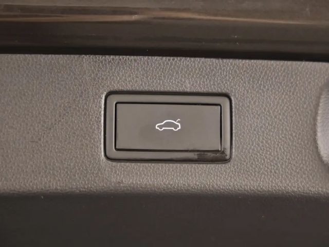 Volkswagen Arteon DSG R-Line