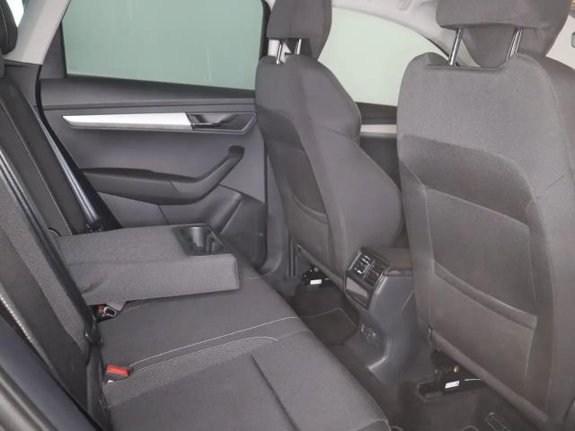 Skoda Karoq 1.0 TSI Selection