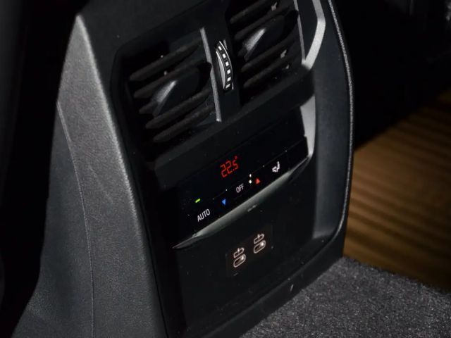 BMW 430 430d Coupé Gran Coupé xDrive