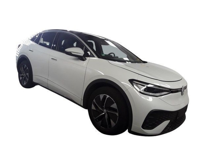 Volkswagen ID.5 IQ.Drive Pure