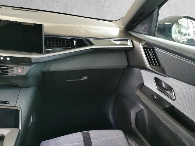 Opel Grandland X GS-Line Grand Sport