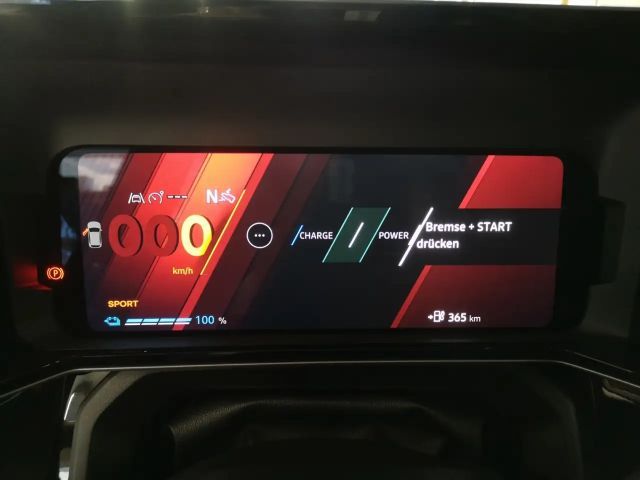 Renault 5 Comfort E-Tech Electric Techno