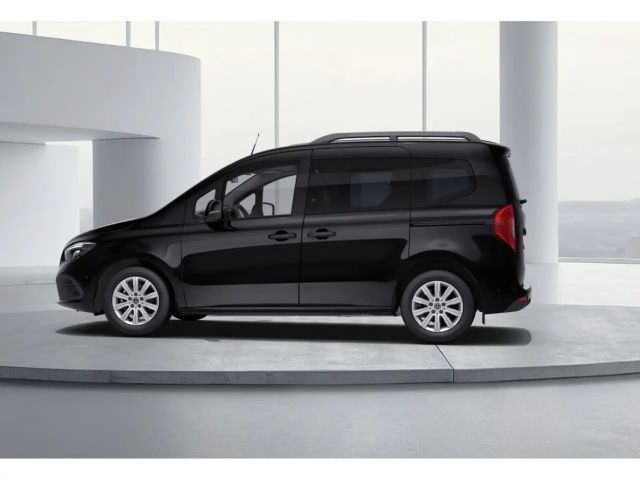 Mercedes-Benz T 180 Style