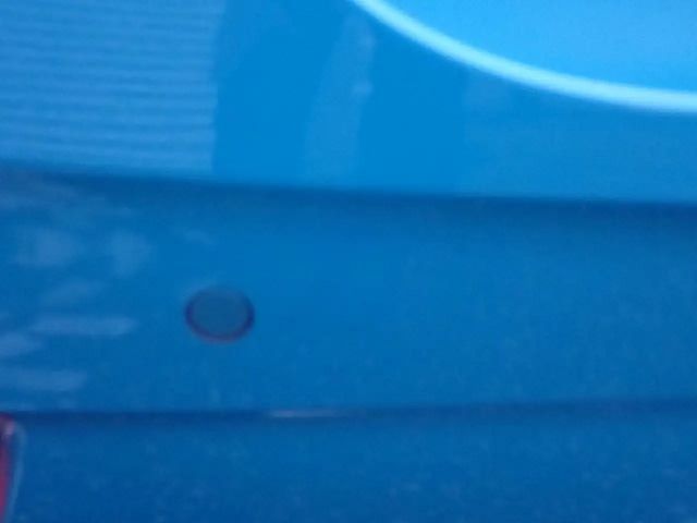 Hyundai i10 Parkhilfe Klimaanlage Multifunktions-Lederlenkrad