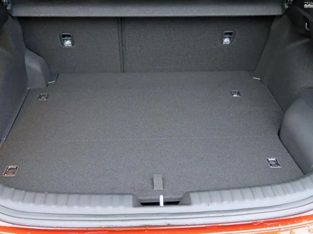 Kia XCeed PHEV Spirit