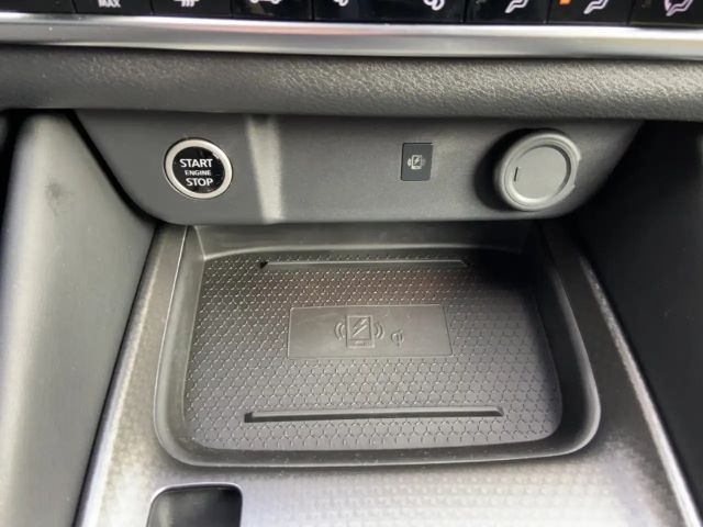 Nissan Qashqai N-Connecta