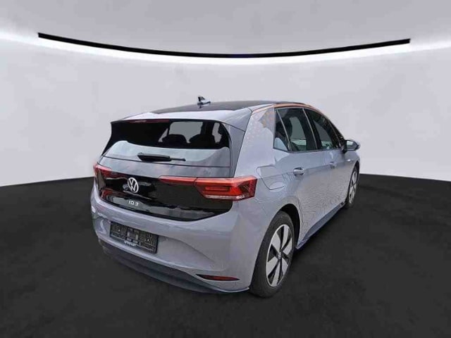 Volkswagen ID.3 45 kWh City Pure