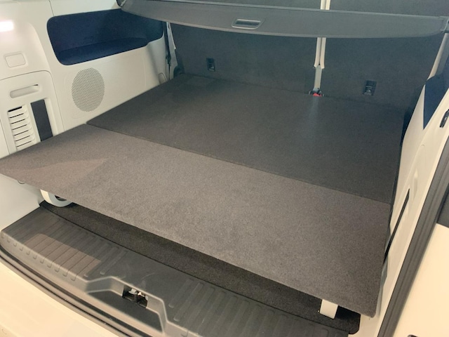 Volkswagen ID.Buzz Pro