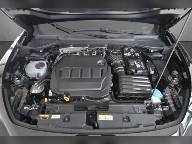 Cupra Formentor 4Drive