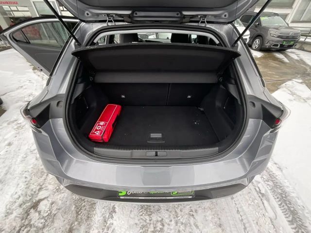 Opel Mokka Elegance Mokka-e