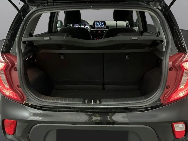 Kia Picanto Dream Team