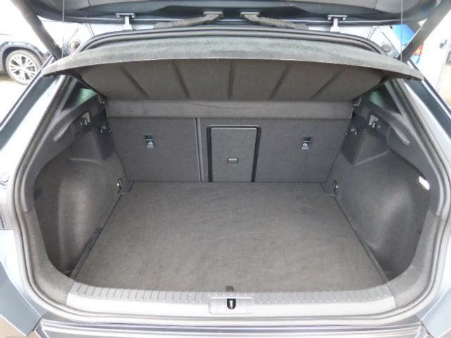 Cupra Formentor 2.5 TSI 4Drive DSG VZ5