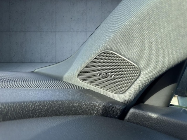 Audi A3 30 TFSI S-Line Sedan