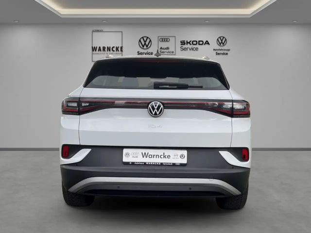 Volkswagen ID.4 Performance Pro