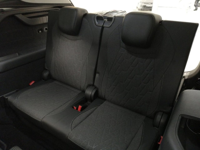 Volkswagen Tayron 4Motion DSG