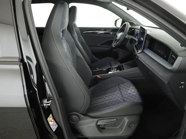 Volkswagen Tayron 4Motion DSG