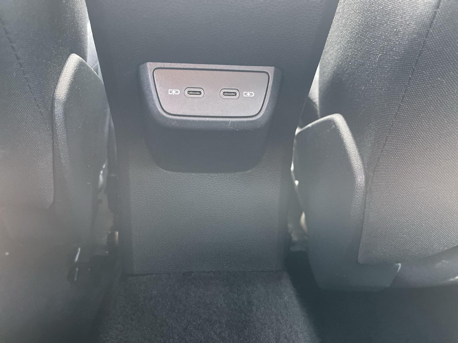 Volkswagen Polo 1.0 TSI DSG Life