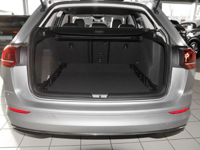 Volkswagen Golf Golf VIII Variant