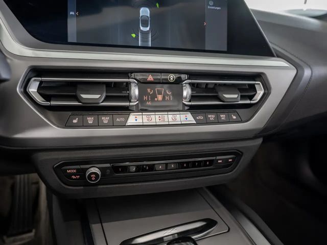 BMW Z4 Roadster sDrive sDrive20i