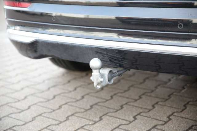 Volvo XC60 AWD Inscription T8