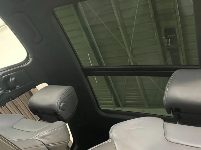 Audi Q8 e-tron 55 Quattro Sportback