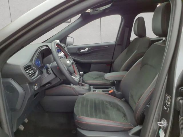 Ford Kuga EcoBoost ST Line X