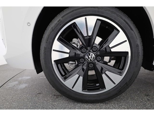 Volkswagen Multivan 2.0 TDI Life