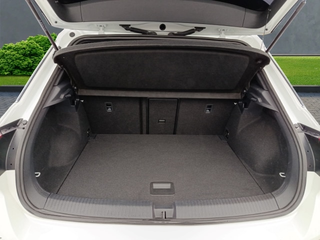 Volkswagen T-Roc 1.0 TSI R-Line