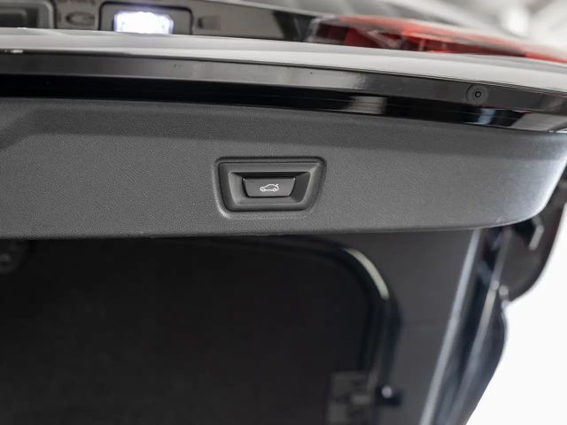 BMW i4 Coupé Gran Coupé eDrive40