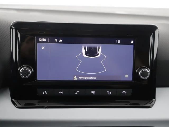 Seat Arona 1.0 EcoTSI DSG Style