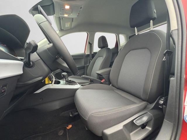 Seat Arona 1.0 TSI DSG Style