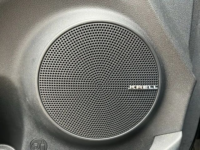 Hyundai Kona 39 kWh Electric Trend