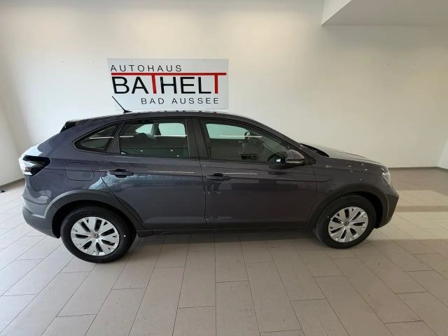 Volkswagen Taigo 4Me TSI