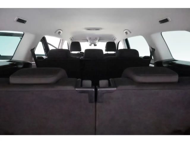 Skoda Kodiaq Ambition