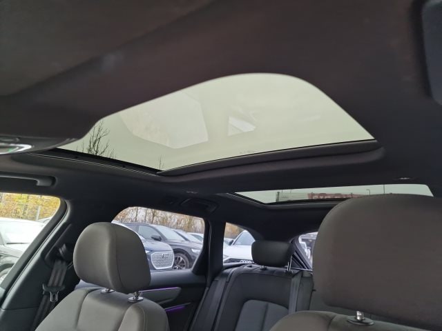 Audi A6 40 TDI Avant Quattro S-Tronic