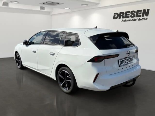 Opel Astra GS-Line Grand Sport Sports Tourer